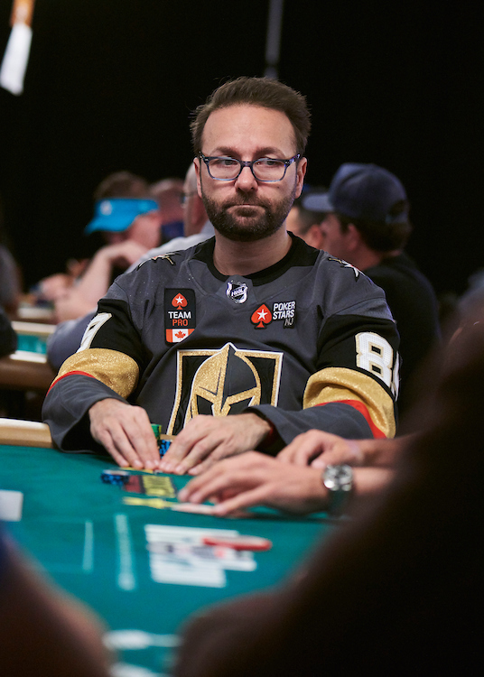 Poker Poker